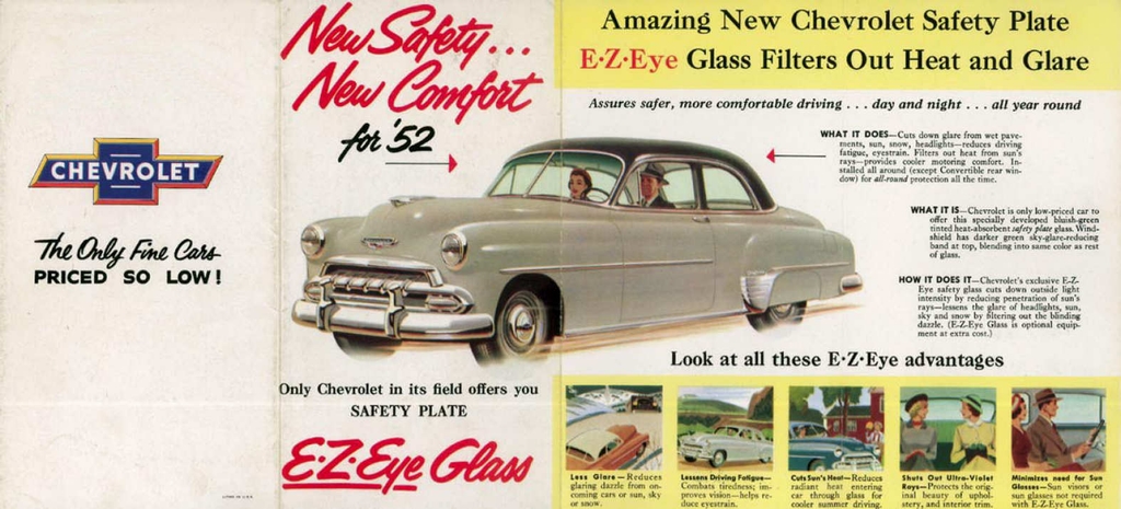 n_1952 Chevrolet Folder-01-02.jpg